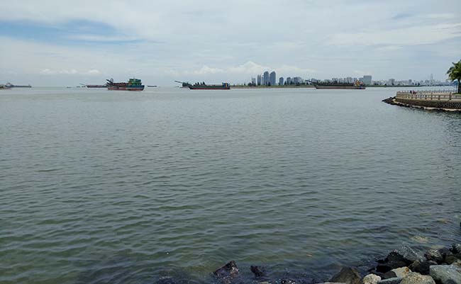 海南租车大概多少钱