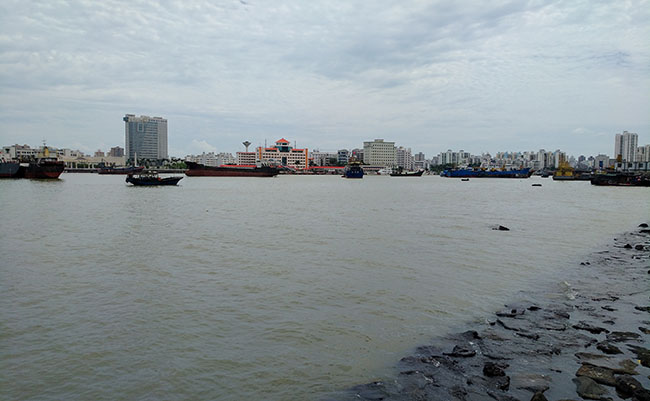IMG_20180820_111605.jpg