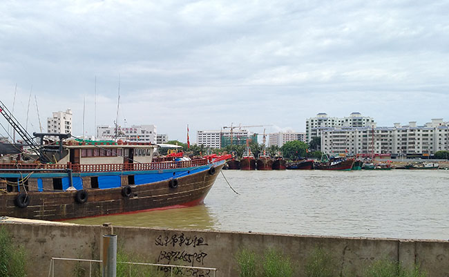 IMG_20180820_112847.jpg