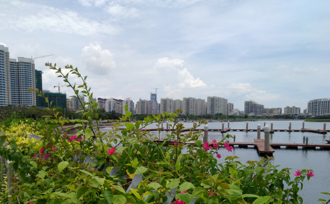 QQ截图20180819183128.png
