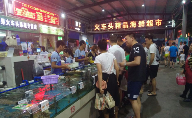 海南租车违章押金不退怎么办