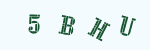 看不清楚点击图片切换