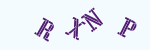 看不清楚点击图片切换