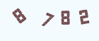 看不清楚点击图片切换